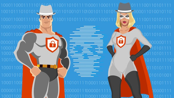 Certified Cyber Threat Intelligence Analyst