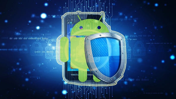 Android Nethunter ethical hacking course(no root)