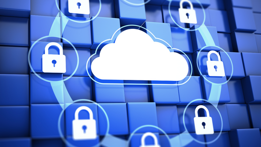 Ethical Hacking Cloud Computing 2026