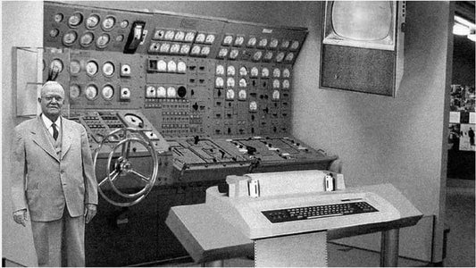 Mastering Ethical Hacking Challenges: Capture the Flag V2