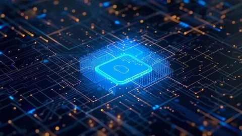 Raspberry Pi & Python for IoT: Basics to Advanced Projects