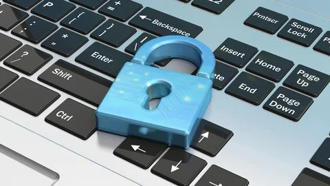 Introduction to Cyber Security: ISO/IEC 27001