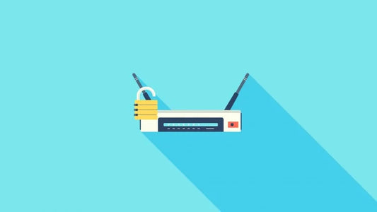 Hacking wireless networks