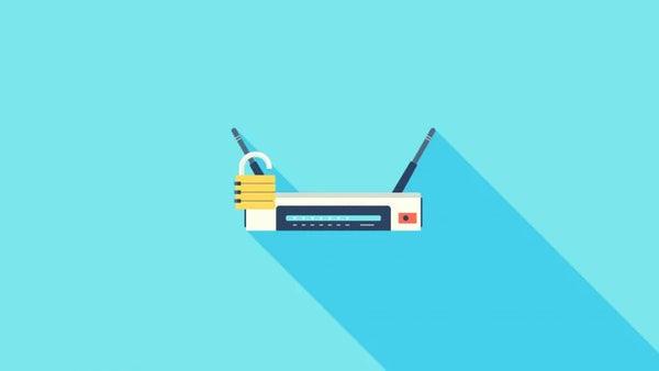 Hacking wireless networks