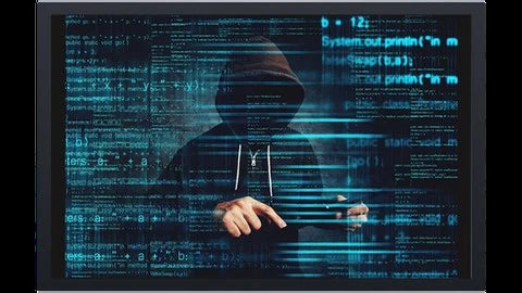 Intro to Cybersecurity in Healthcare (1 of 2),Plain & Simple