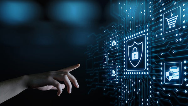 Ethical Hacking - Buffer Overflow