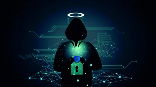 Ethical Hacking - Sniffing