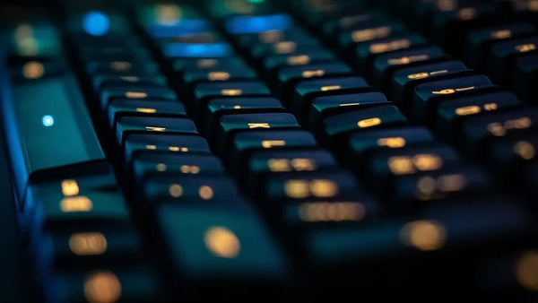 How To Hack The Box To Your OSCP (Part 2)