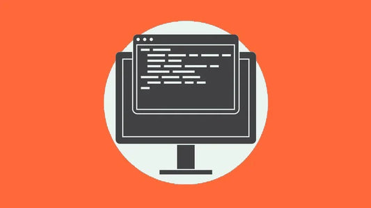 Cyber Security Masterclass: Testing and Security Assessment