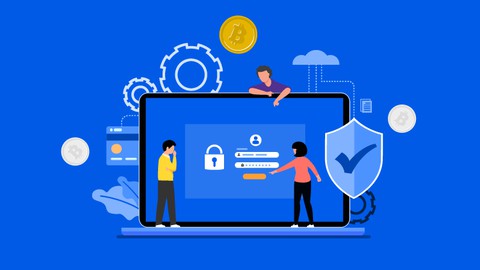 Ethical Hacking – Cryptography