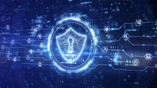 Implementing NIST Cyber Security Framework