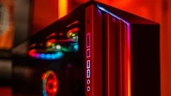 How to Hack The Box To Your OSCP (The Extra Boxes)