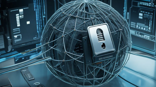 Ethical Hacking - Evading IDS, Firewalls, and Honeypots