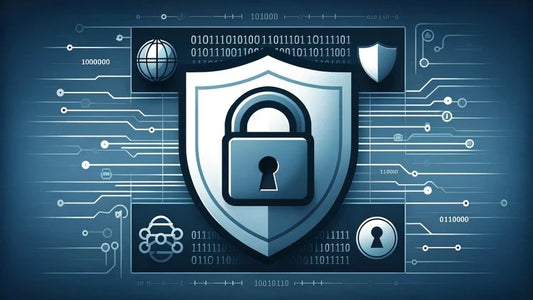 INE-OSCP SECURITY TECHNOLOGY COURSE