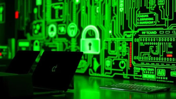 InfoSec Learning Path – CertNexus CyberSec First Responder (CFR 24.2)