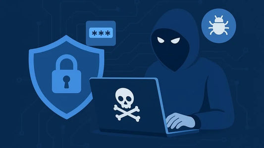 Cybersecurity & Ethical Hacking with GenAI: Zero to Pro