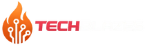 TechBlazes