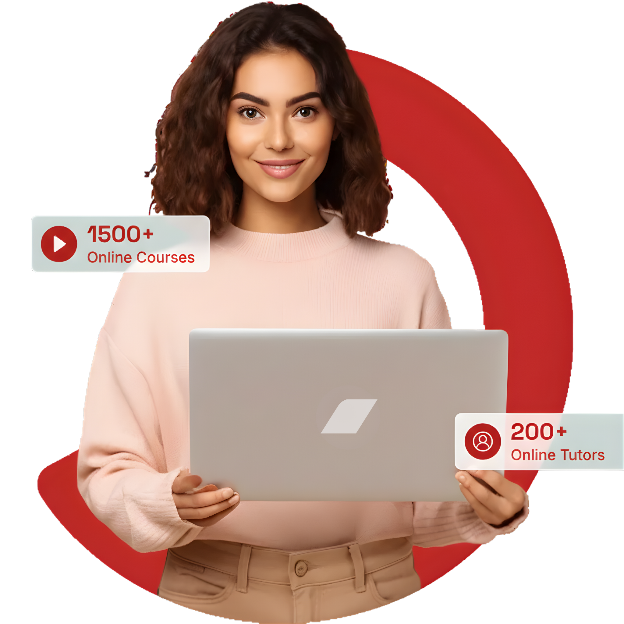 Hero Banner Image 500x500