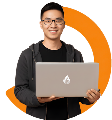 Hero Banner Image 500x500