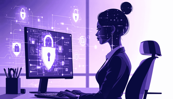 Find Cybersecurity Jobs Using LinkedIn