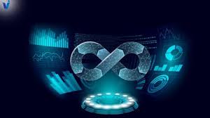 Decoding DevOps – From Basics to Advanced Projects with AI