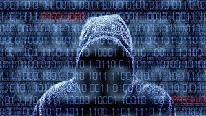 Introduction to Penetration Testing Using Metasploit