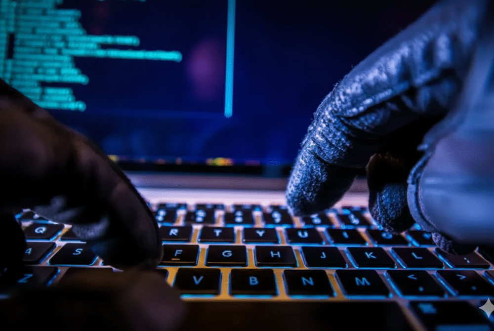 How the Internet Really Works (For Hackers & Pentesters)